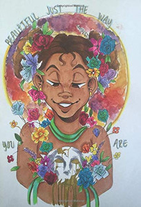 Beautiful... Just The Way You Are