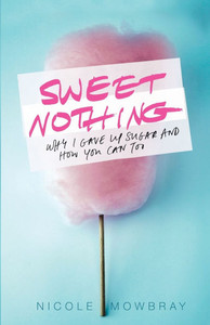 Sweet Nothing