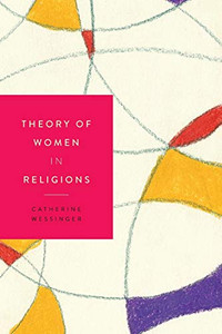Theory of Women in Religions Theory of Women in Religions
