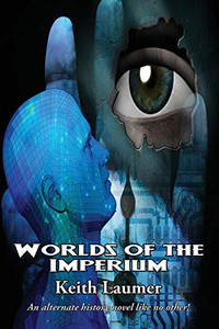 Worlds of the Imperium Worlds of the Imperium
