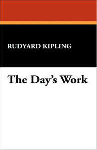 The Day's Work