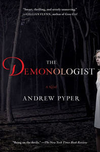 The Demonologist