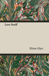 Love Itself