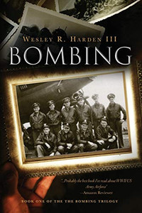 Bombing (Bombing Trilogy) Bombing (Bombing Trilogy)