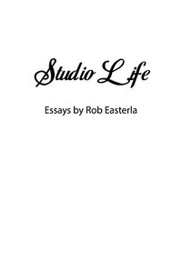 Studio Life