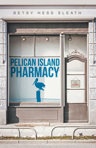 Pelican Island Pharmacy