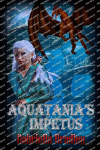 Aquatania's Impetus