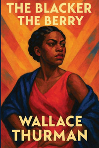 The Blacker the Berry