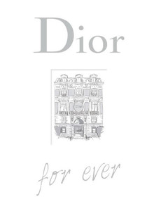 Dior for Ever