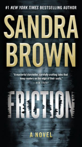 Friction