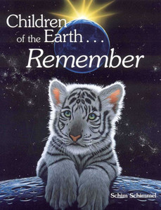 Children of the Earth... Remember