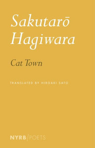 Cat Town