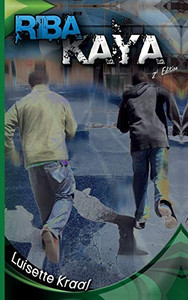 Riba Kaya (Papiamento Edition)