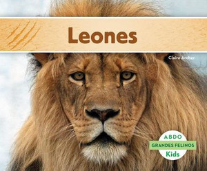 Leones (Lions)