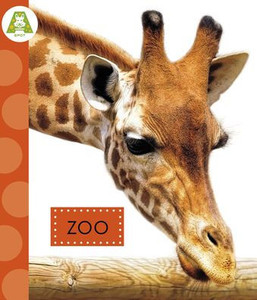 Zoo