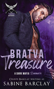 Bratva Treasure