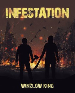 Infestation