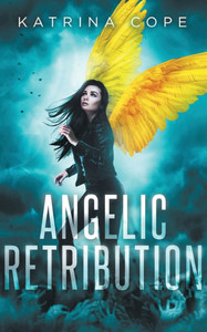 Angelic Retribution