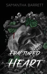 Fractured Heart