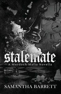 Stalemate