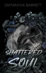 Shattered Soul