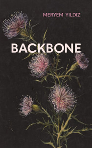 Backbone
