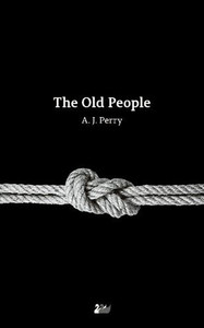 The Old People