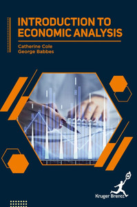 Introduction To Economic Analysis