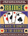 25 Ways to Compete in the Bidding