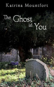 The Ghost in You: A first-hand account from beyond the grave