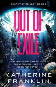 Out of Exile