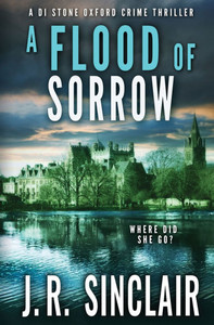A Flood of Sorrow