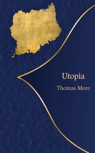 Utopia
