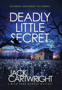 Deadly Little Secret