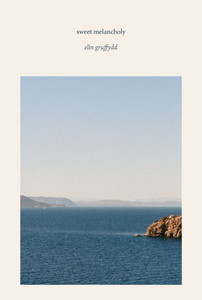 Sweet Melancholy: An Odyssey from Enlli to Hydra Trwy Lanw, Trai a Chwedlau