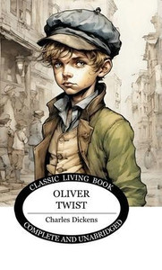 Oliver Twist
