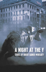 Night at the Y