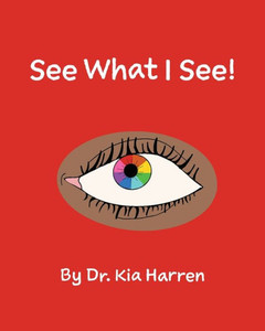 See What I See!