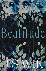 Beatitude