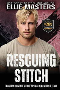 Rescuing Stitch