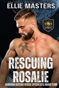 Rescuing Rosalie