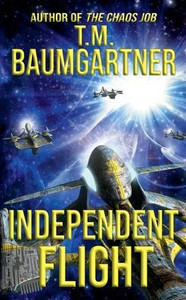 Independent Flight