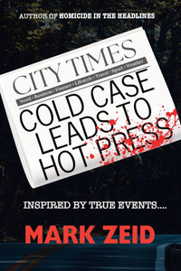 Cold Case Leads to Hot Press