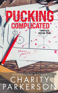 Pucking Complicated