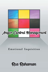 Anger Control Management: Emotional Inquisition