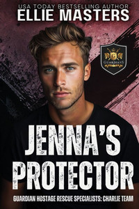 Jenna's Protector