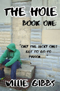 The Hole: Book One