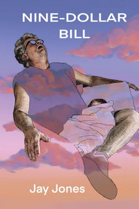 Nine-Dollar Bill