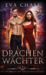 DrachenwÃ¤chter