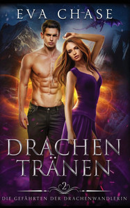 Drachentränen